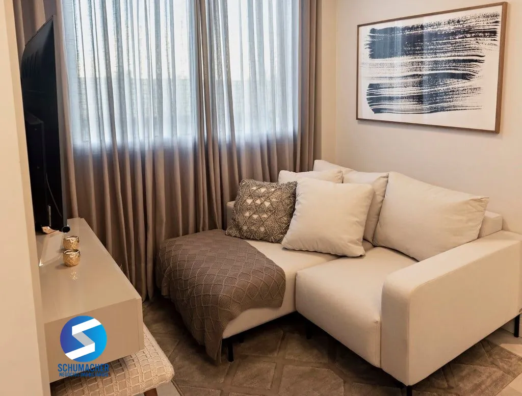 Apartamento à venda em Sarandi, Porto Alegre — foto 6