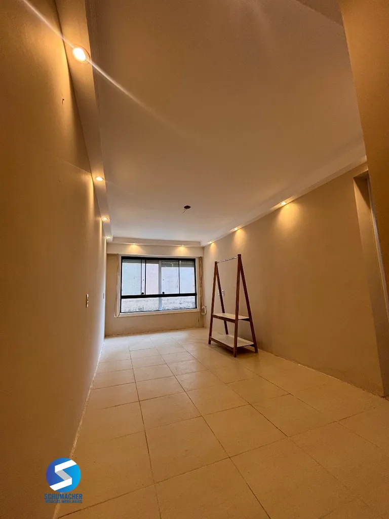 Apartamento à venda em Praia de Belas, Porto Alegre — foto 2