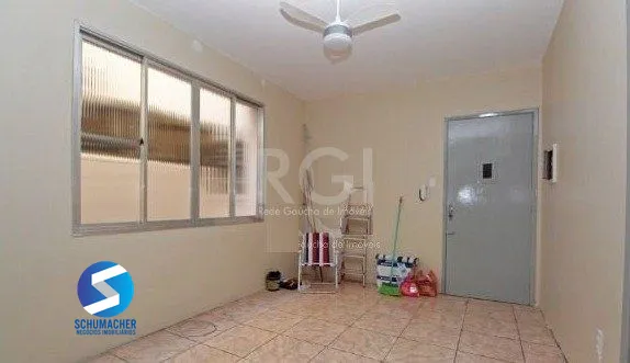 Apartamento à venda em São Geraldo, Porto Alegre — foto 2