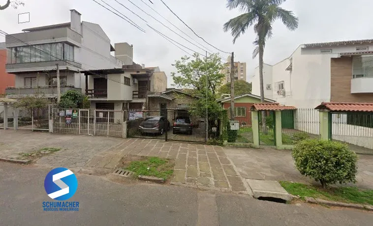 Terreno à venda em Jardim Botânico, Porto Alegre — foto 2
