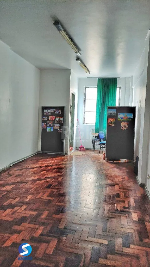 Comercial à venda em Centro Histórico, Porto Alegre — foto 5
