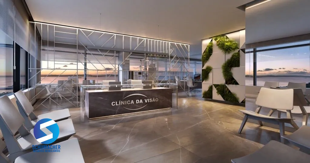 Comercial à venda em Praia de Belas, Porto Alegre — foto 4