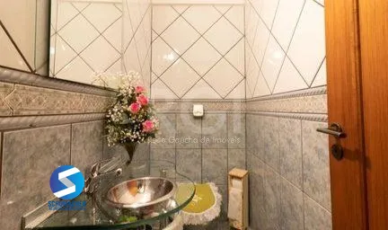 Casa à venda em Partenon, Porto Alegre — foto 6