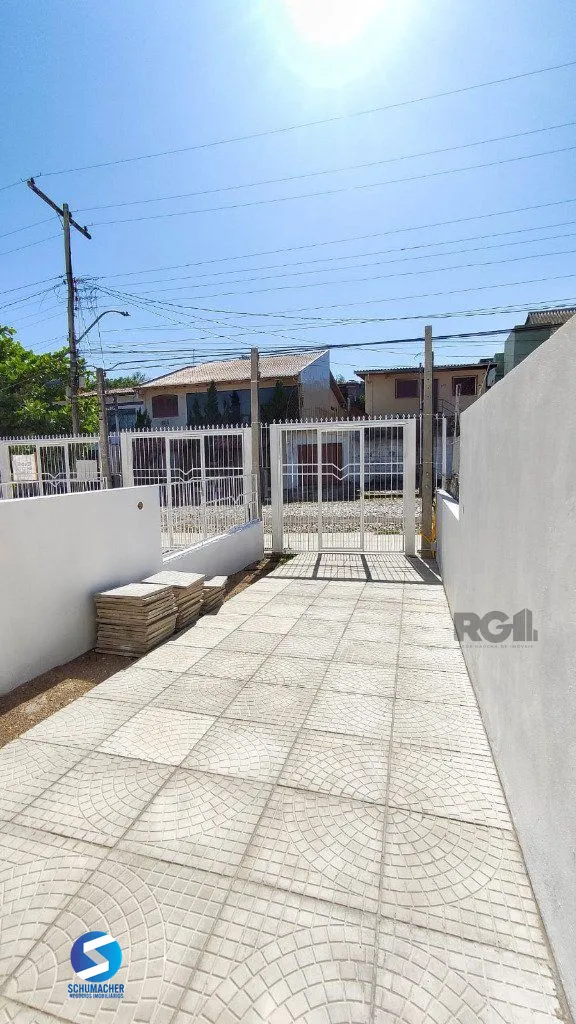 Casa à venda em Jardim Itu, Porto Alegre — foto 3