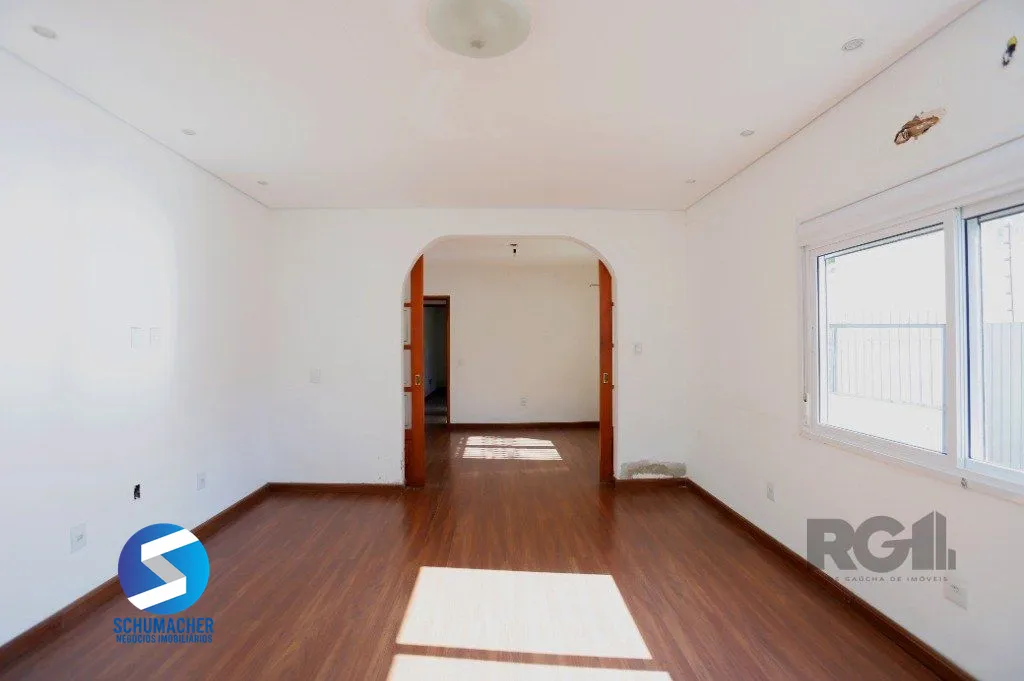 Casa à venda em Passo da Areia, Porto Alegre — foto 2
