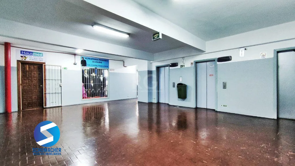 Comercial à venda em Centro Histórico, Porto Alegre — foto 4