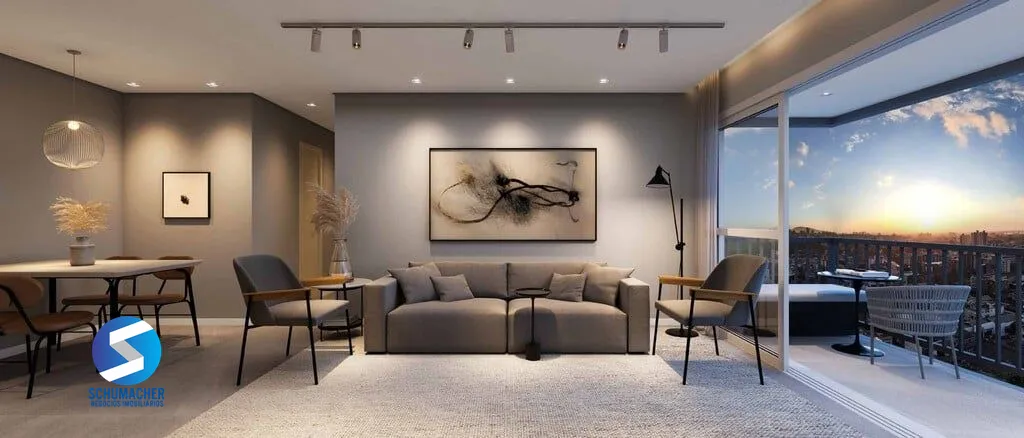 Apartamento à venda em Passo da Areia, Porto Alegre — foto 6
