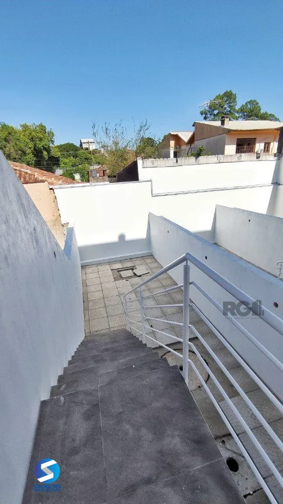 Casa à venda em Jardim Itu, Porto Alegre — foto 5