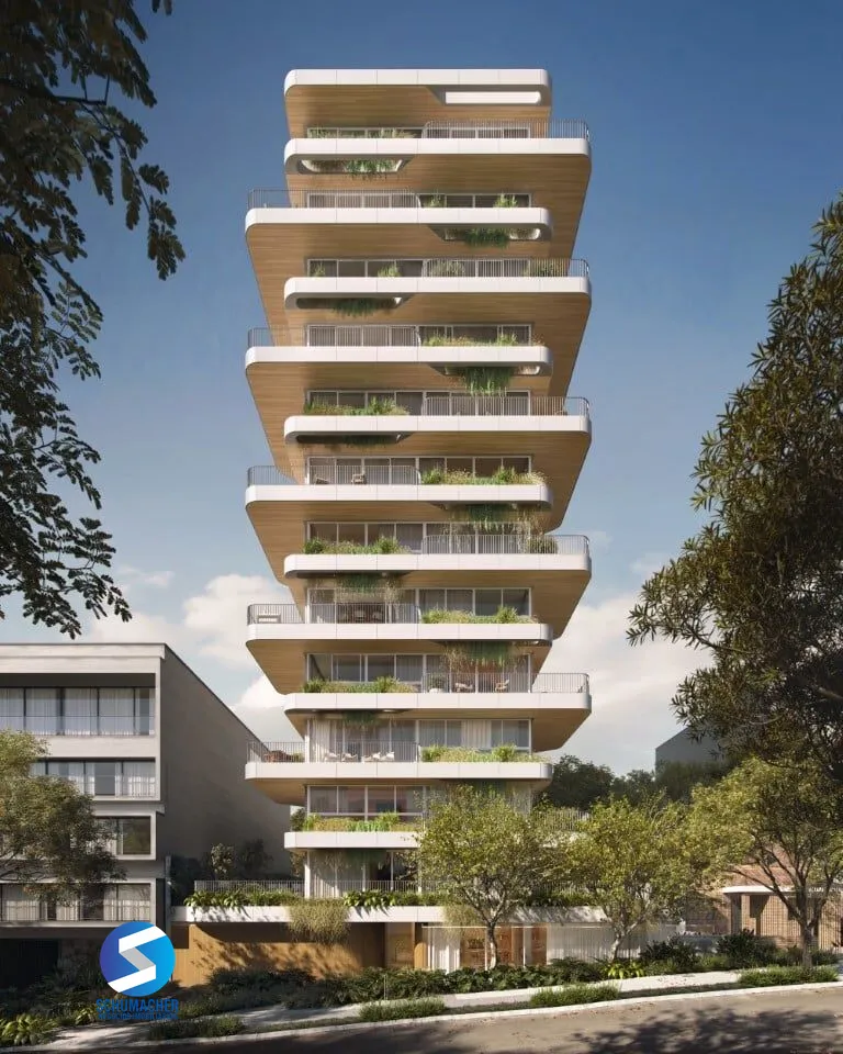Apartamento à venda em Petrópolis, Porto Alegre — foto 1