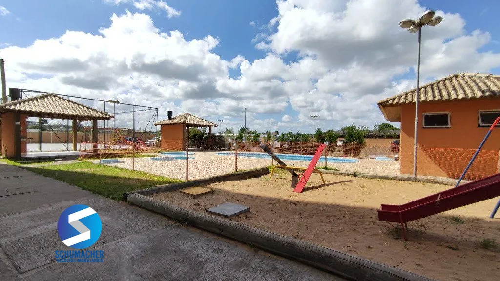 Apartamento à venda em São Sebastião, Esteio — foto 2