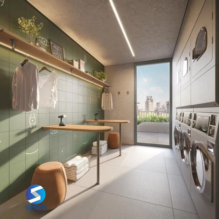 Apartamento à venda em Menino Deus, Porto Alegre — foto 5