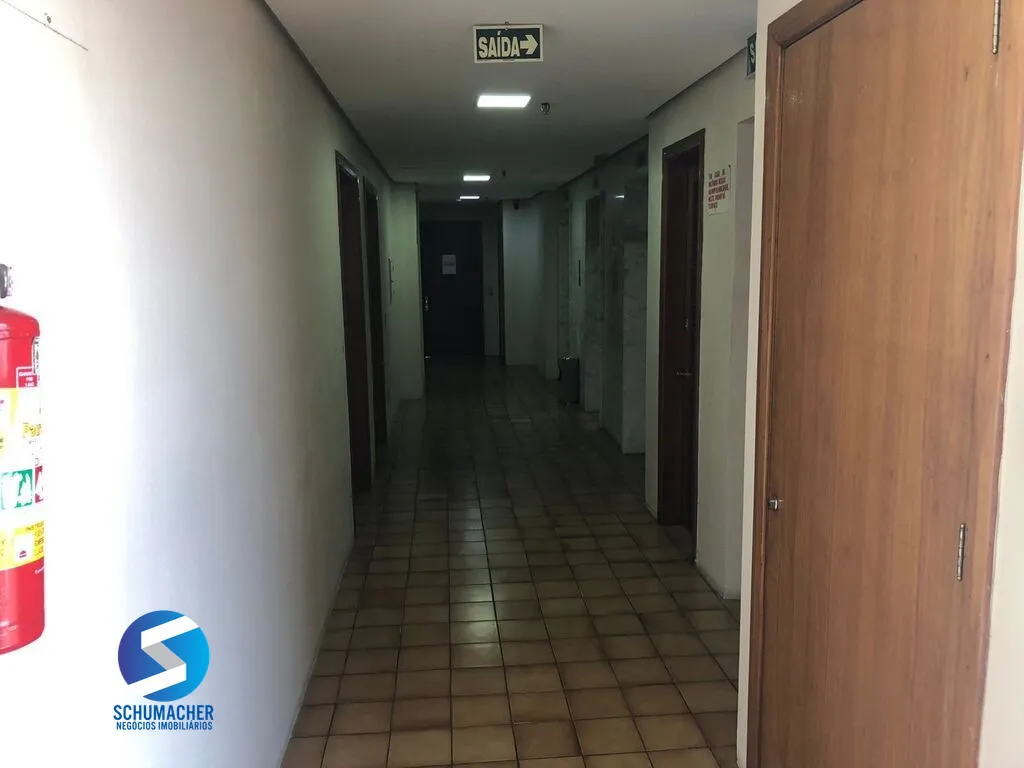 Comercial à venda em Floresta, Porto Alegre — foto 2