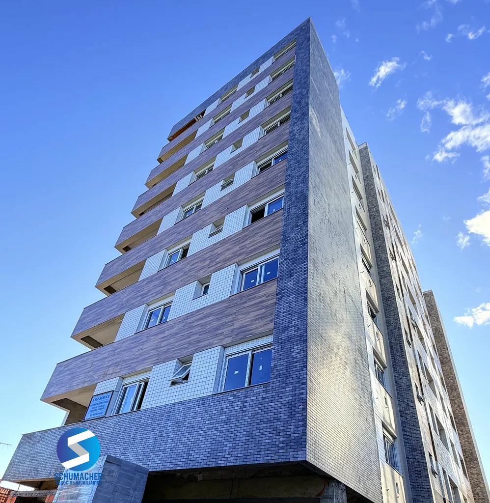 Apartamento à venda em Tristeza, Porto Alegre — foto 1