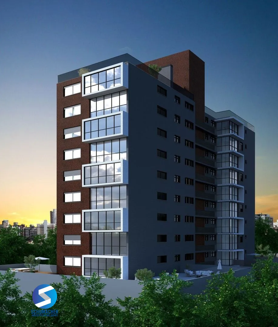 Apartamento à venda em Tristeza, Porto Alegre — foto 2