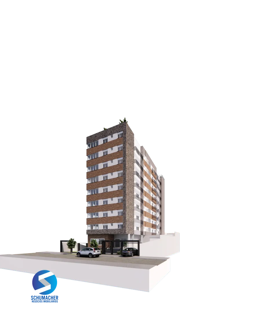 Apartamento à venda em Tristeza, Porto Alegre — foto 5