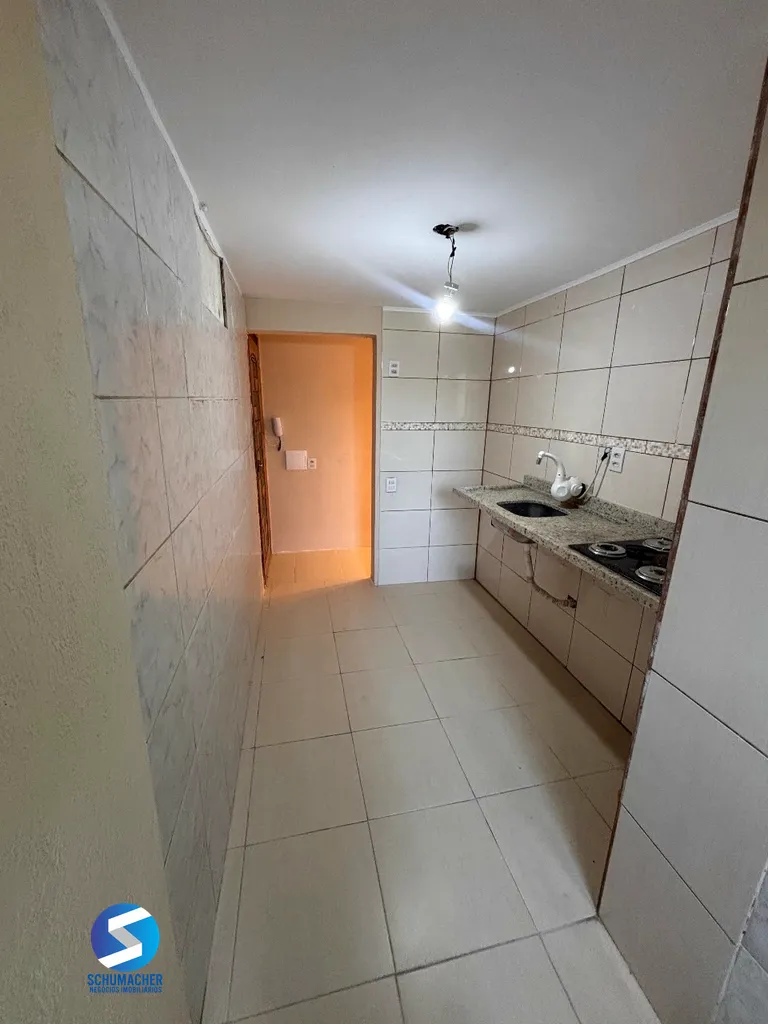 Apartamento à venda em Praia de Belas, Porto Alegre — foto 5