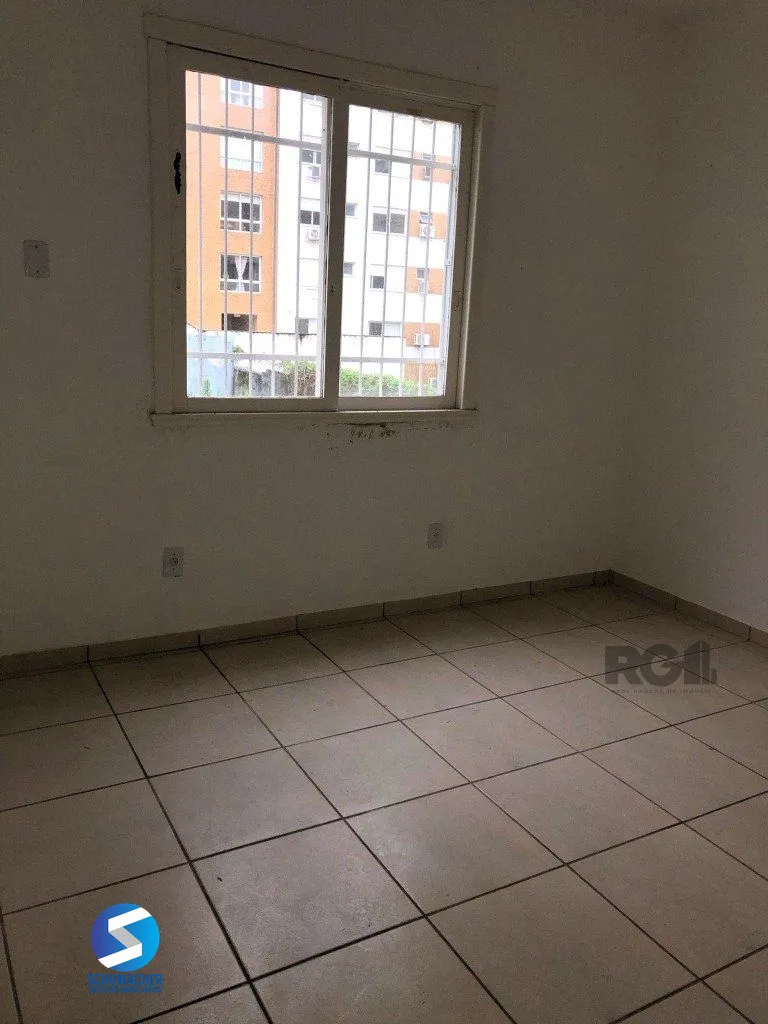 Terreno à venda em Auxiliadora, Porto Alegre — foto 6