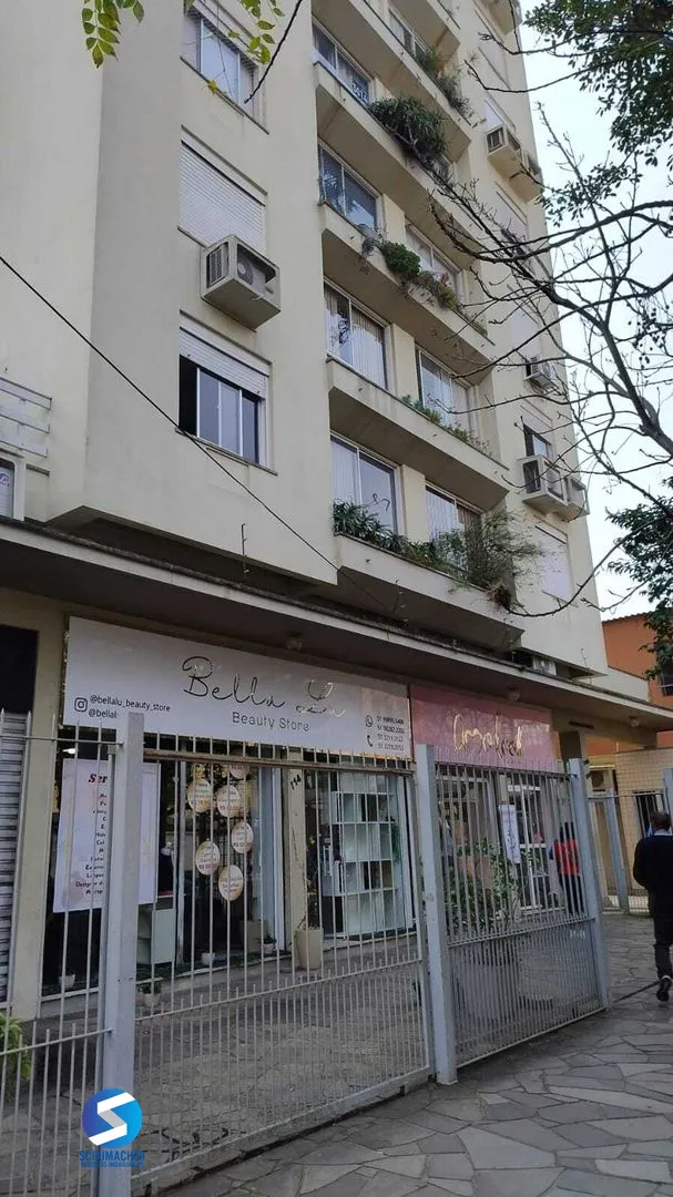 Comercial à venda em Azenha, Porto Alegre — foto 1