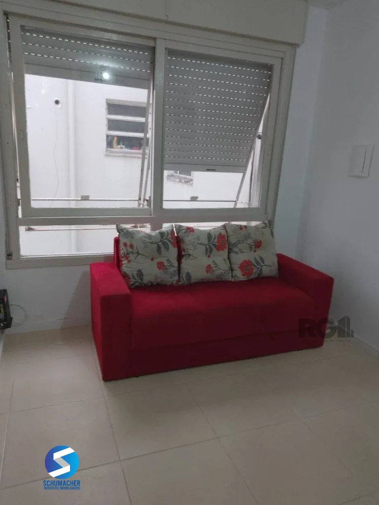 Apartamento à venda em Partenon, Porto Alegre — foto 1