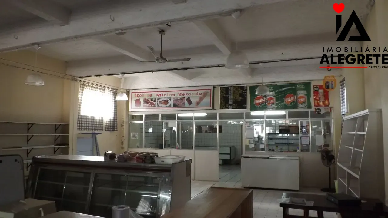 225640_2.jpg