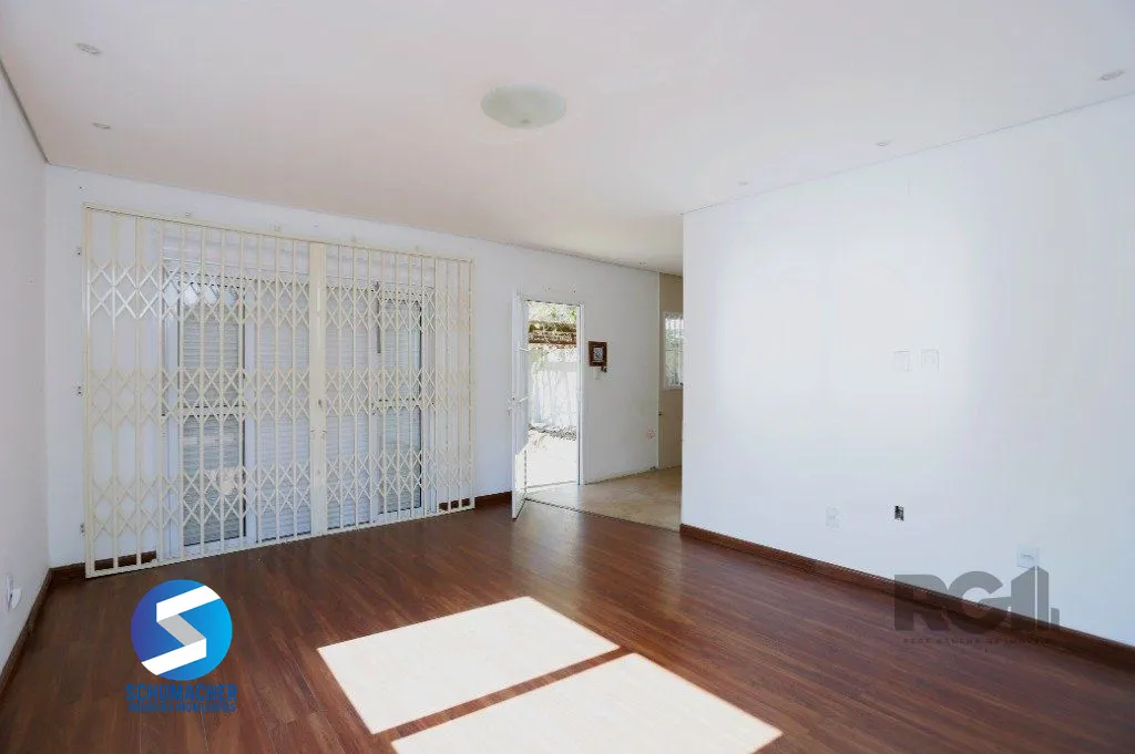 Casa à venda em Passo da Areia, Porto Alegre — foto 3