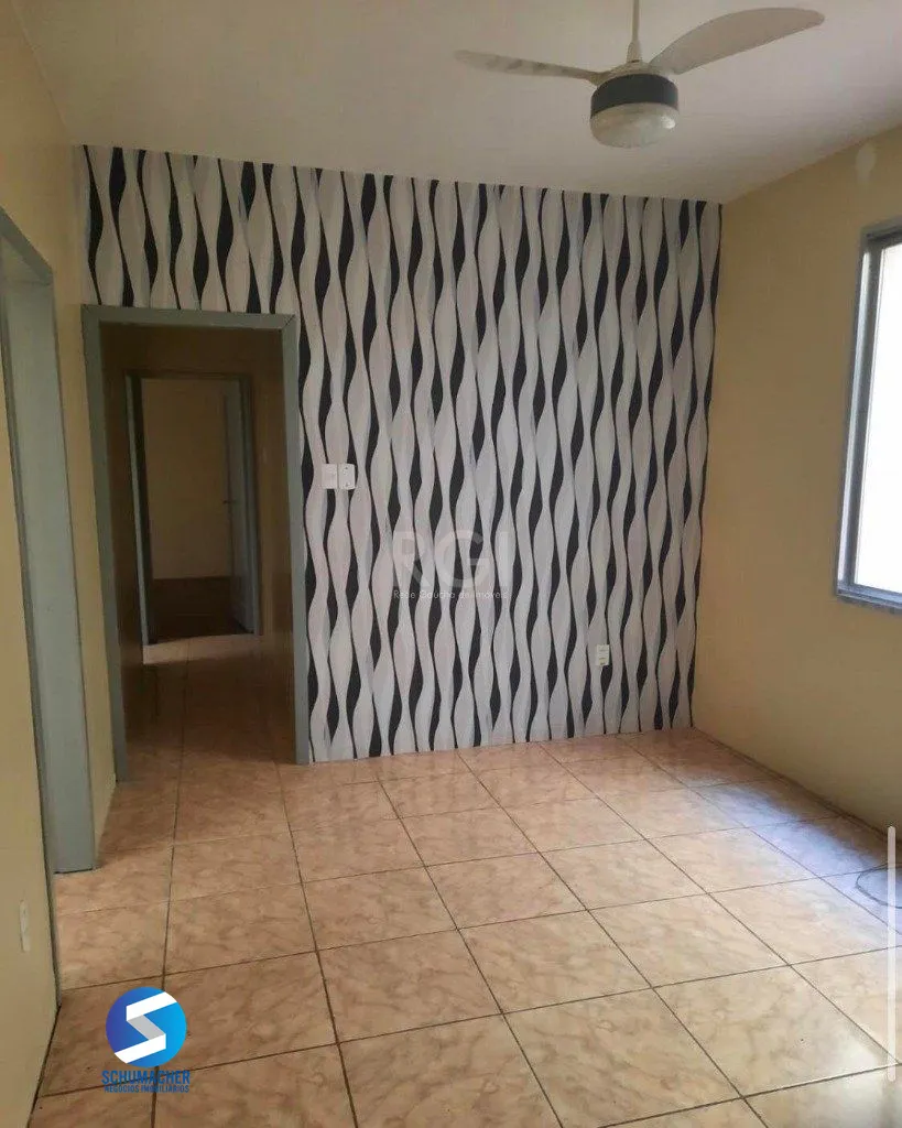 Apartamento à venda em São Geraldo, Porto Alegre — foto 3