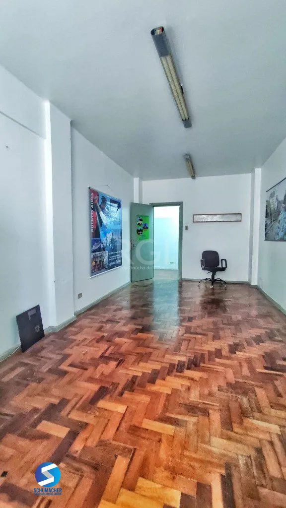 Comercial à venda em Centro Histórico, Porto Alegre — foto 6