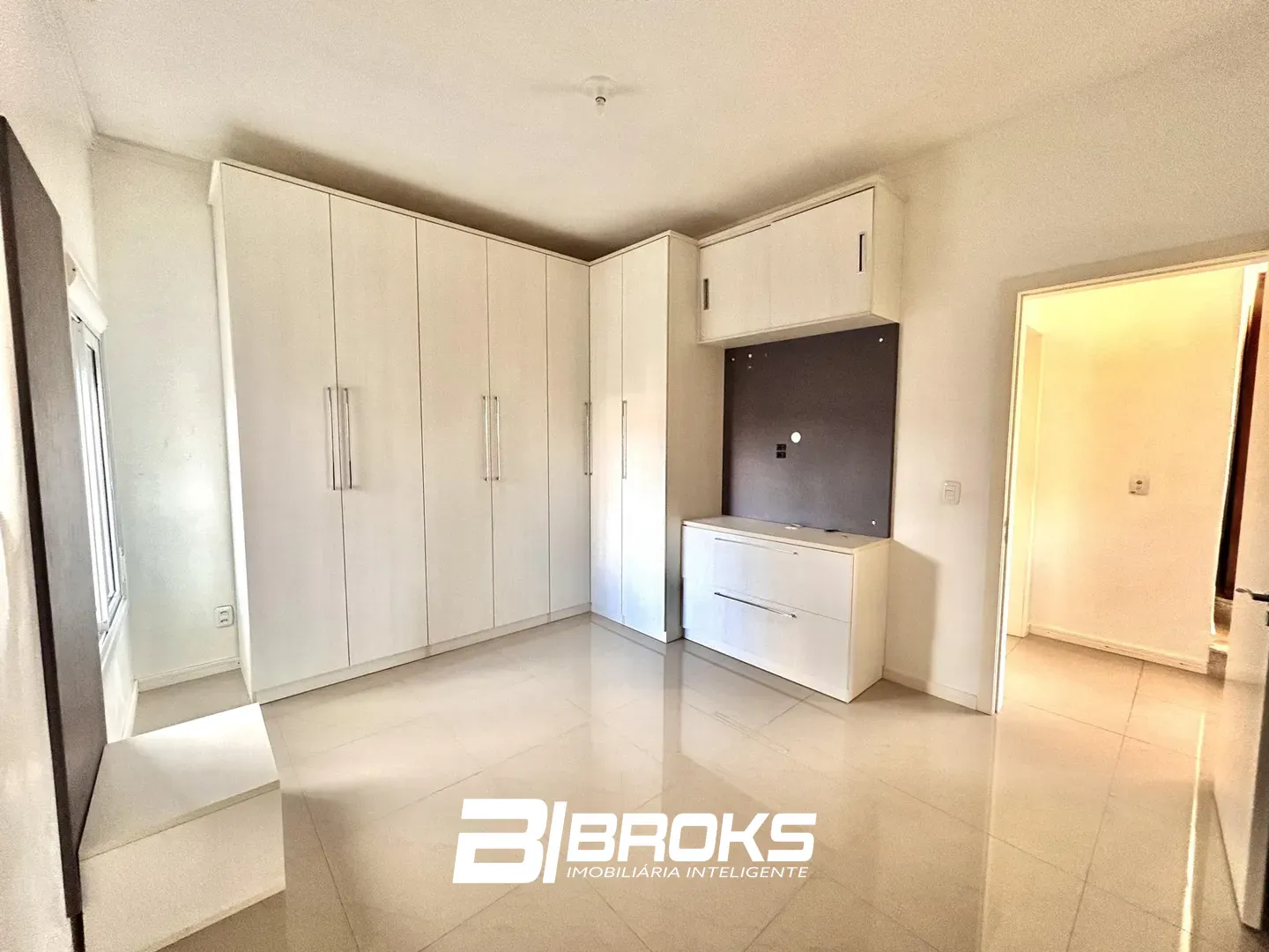 Quarto 2