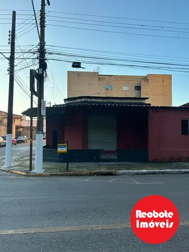 Foto do anúncio: Aluga-se Ponto Comercial no bairro Porto Velho