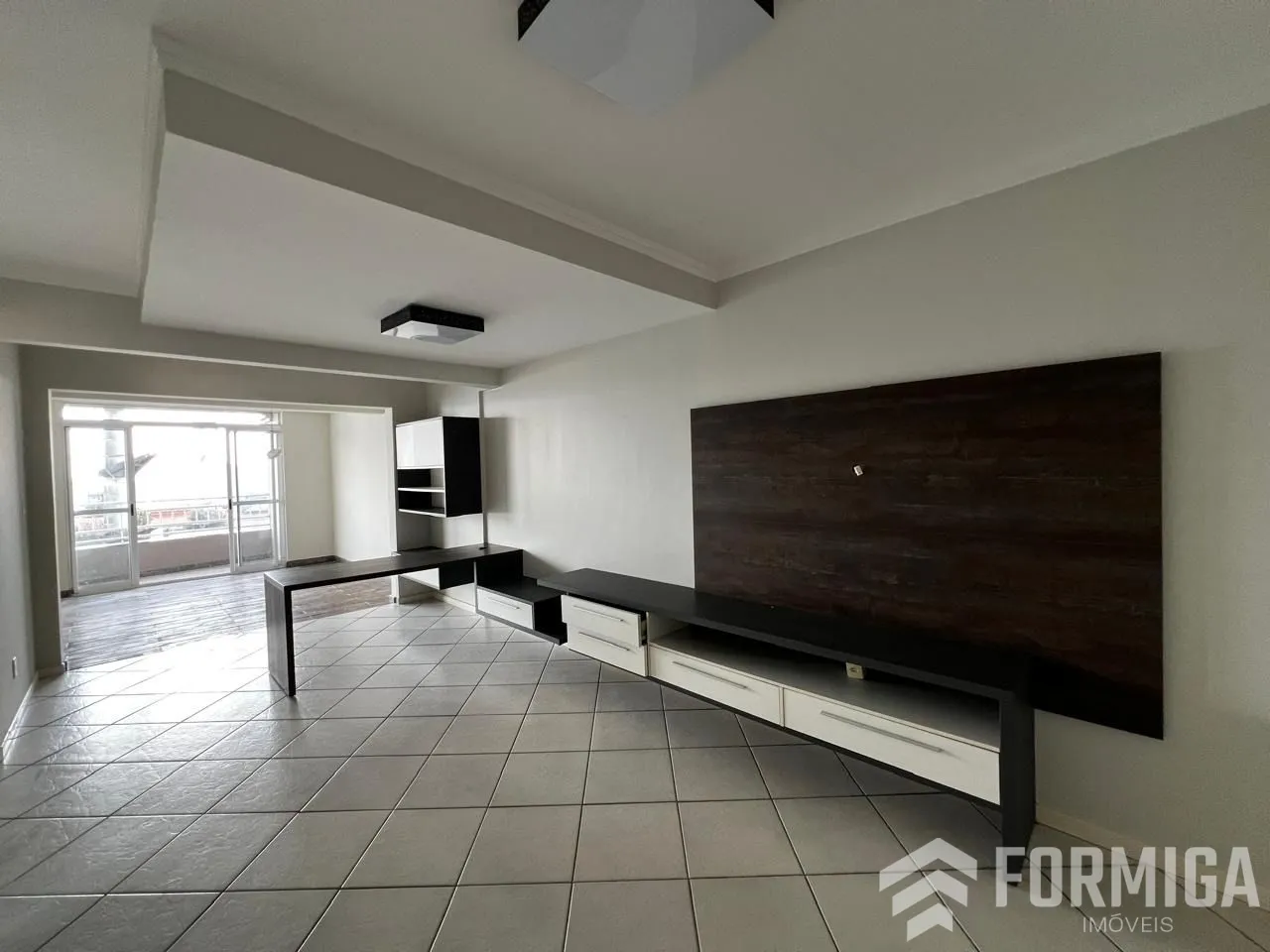 Foto 4 de apartamento em Chapecó