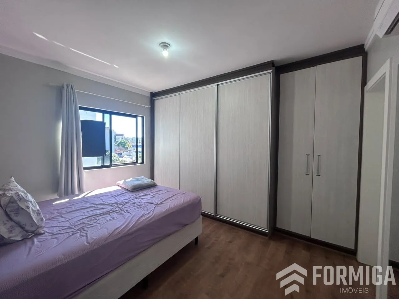 Foto 4 de apartamento em Chapecó