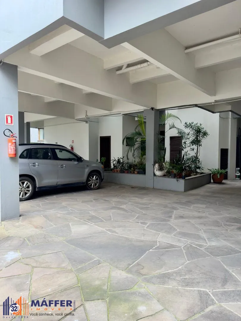 Apartamento à venda em Bela Vista, Porto Alegre — foto 4