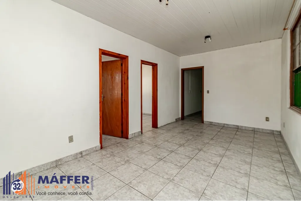 Casa à venda em Vila Ipiranga, Porto Alegre — foto 4