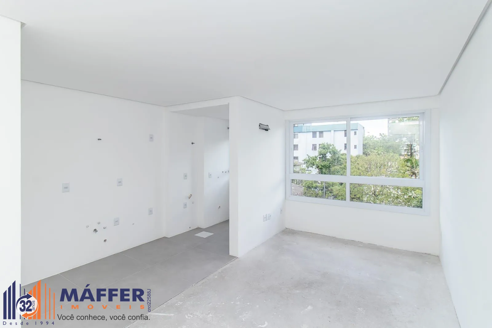 Apartamento à venda em Menino Deus, Porto Alegre — foto 2
