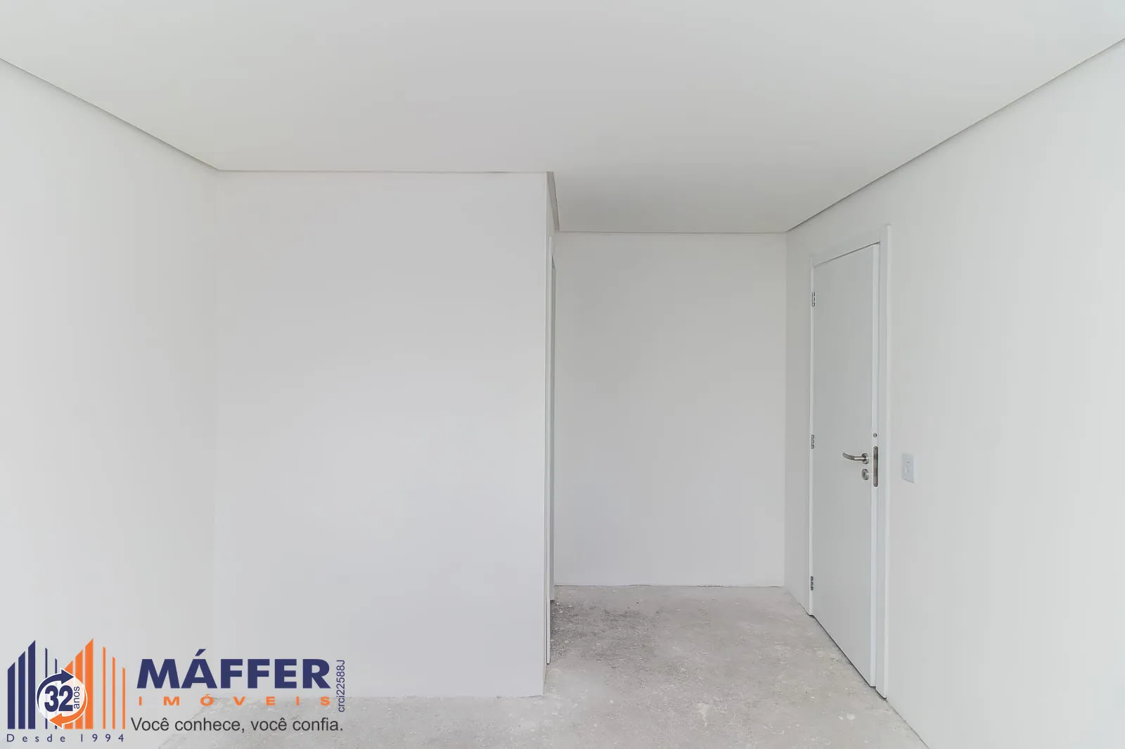 Apartamento à venda em Menino Deus, Porto Alegre — foto 4