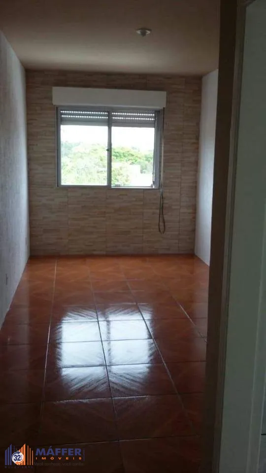 Apartamento à venda em Partenon, Porto Alegre — foto 2