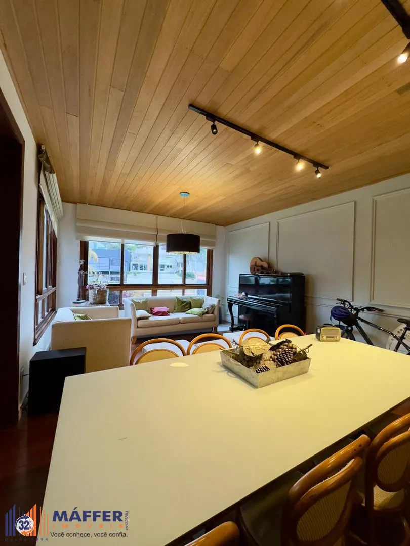 Apartamento à venda em Bela Vista, Porto Alegre — foto 6