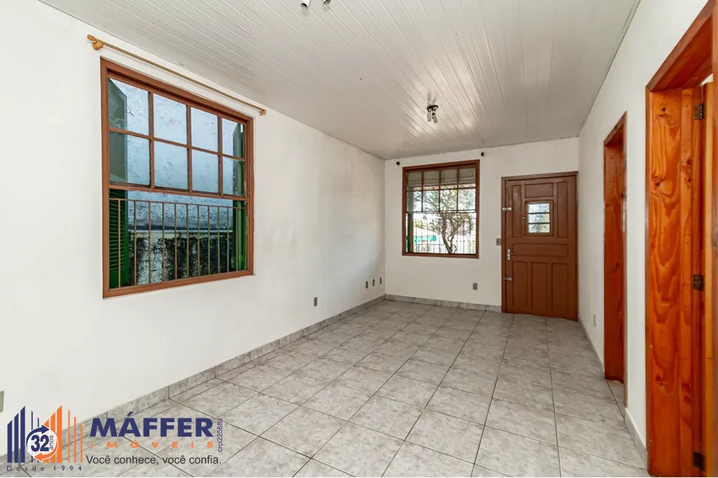 Casa à venda em Vila Ipiranga, Porto Alegre — foto 5