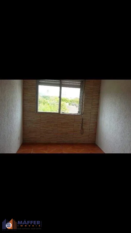 Apartamento à venda em Partenon, Porto Alegre — foto 3