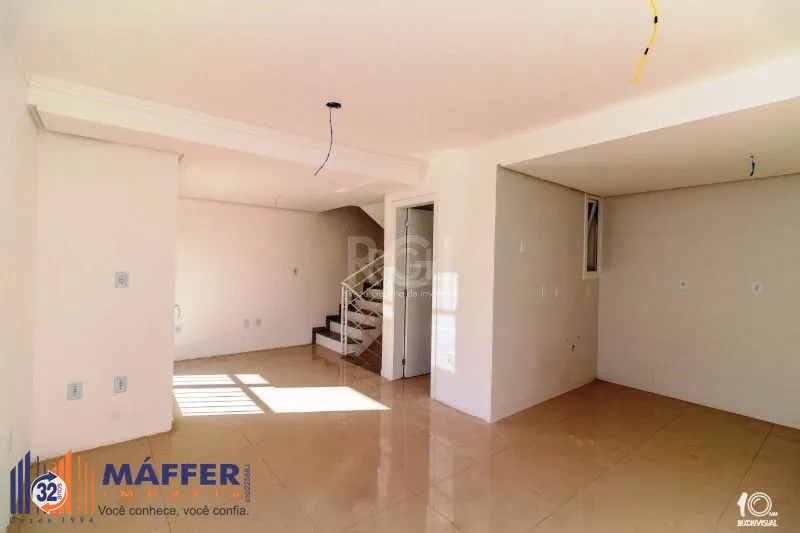 Casa à venda em Vila Conceição, Porto Alegre — foto 6
