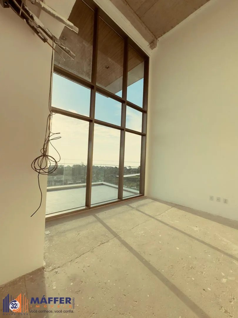 Apartamento à venda em Cristal, Porto Alegre — foto 6