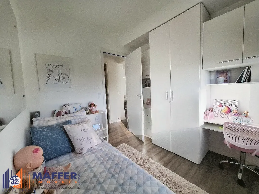 Apartamento à venda em Bom Jesus, Porto Alegre — foto 5