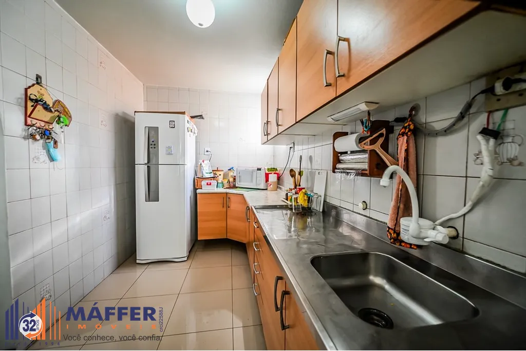 Casa à venda em Santa Teresa, Porto Alegre — foto 5