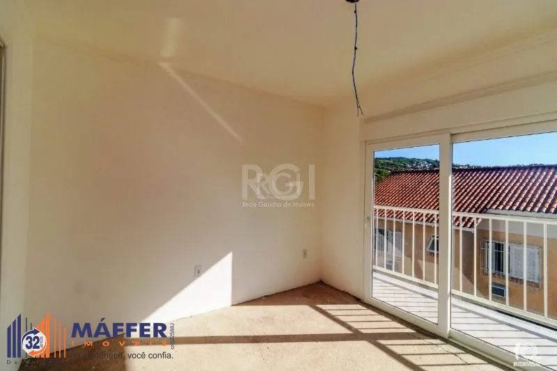 Casa à venda em Vila Conceição, Porto Alegre — foto 5