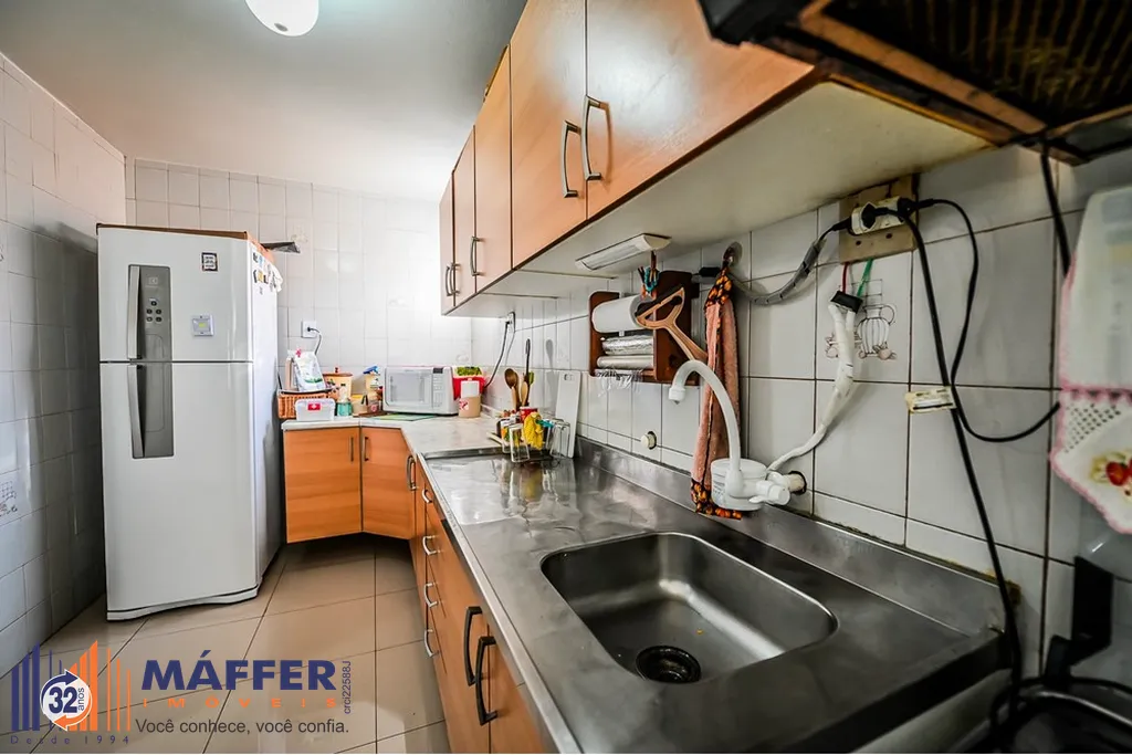 Casa à venda em Santa Teresa, Porto Alegre — foto 6