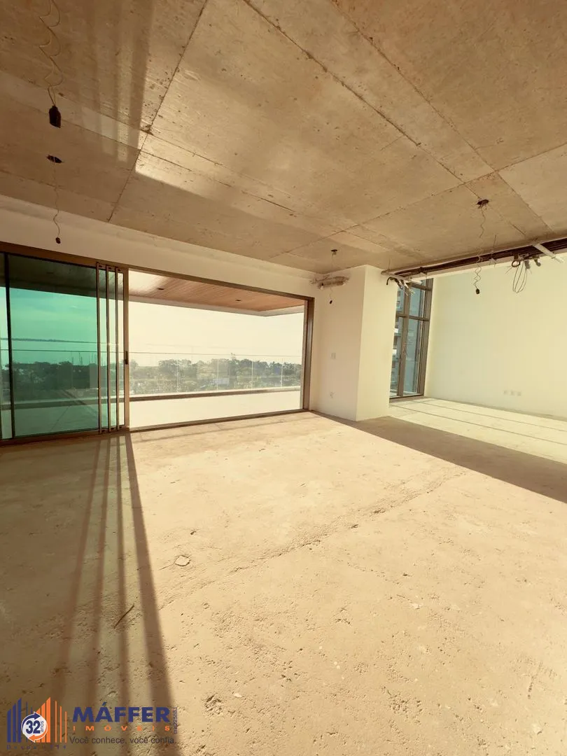 Apartamento à venda em Cristal, Porto Alegre — foto 3