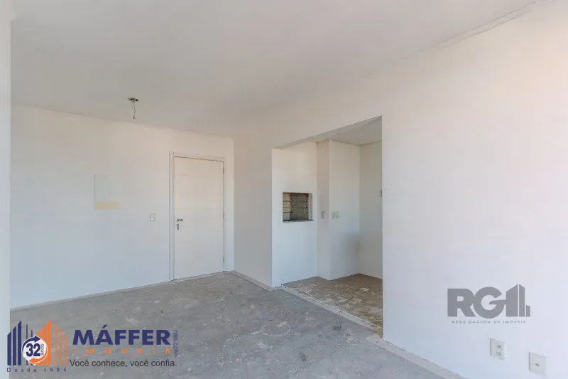 Apartamento à venda em Jardim Sabará, Porto Alegre — foto 6
