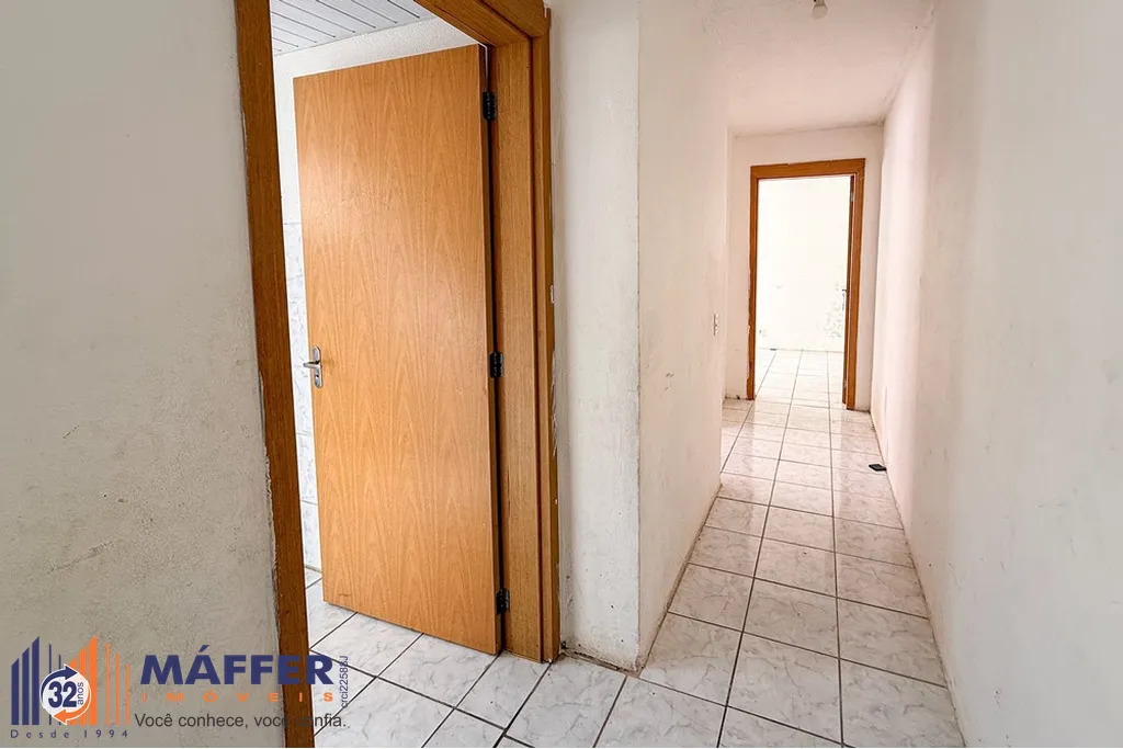 Apartamento à venda em Guajuviras, Canoas — foto 6