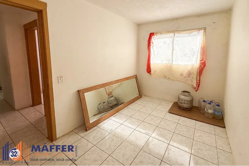 Apartamento à venda em Guajuviras, Canoas — foto 2