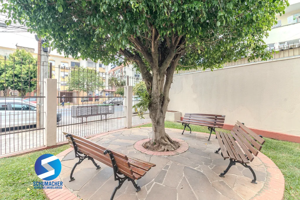 Apartamento à venda em Centro, Canoas — foto 6